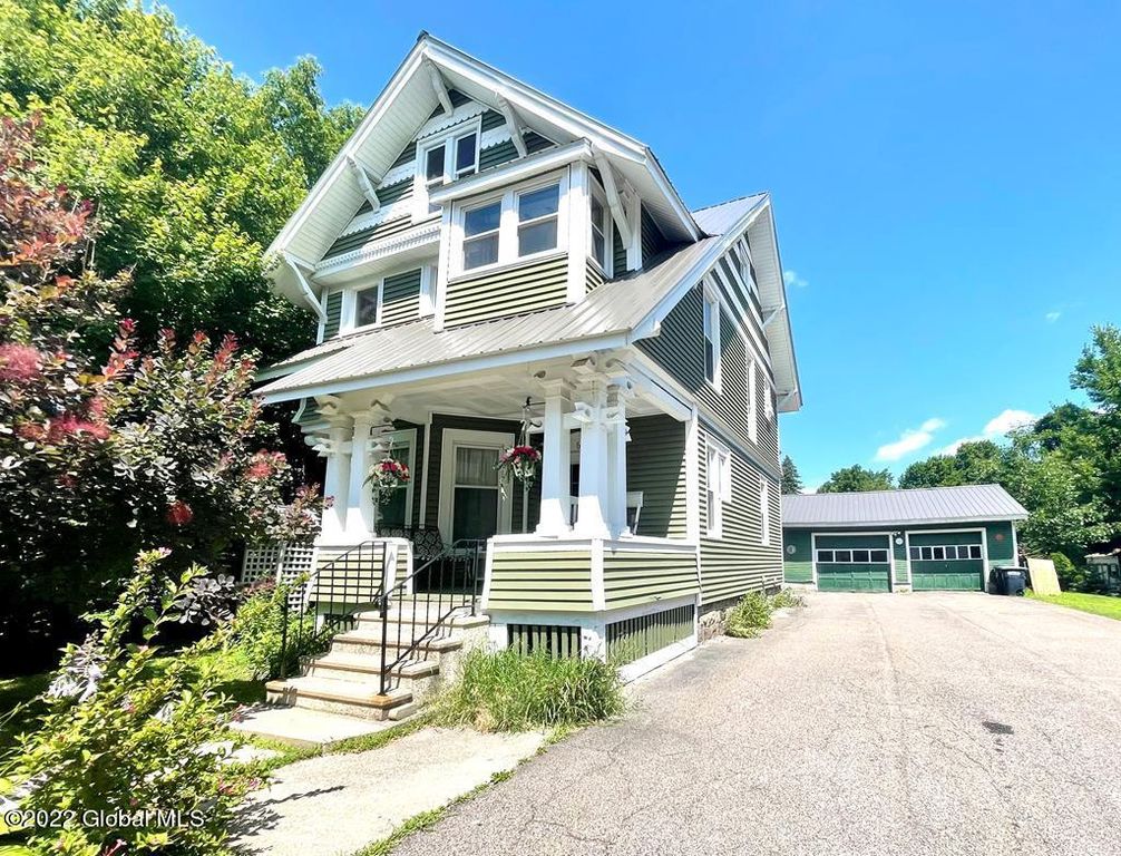 6 Pine Street, Malone, NY 12953 Trulia