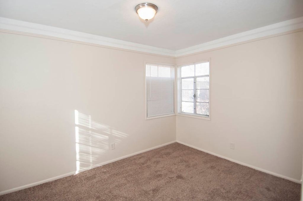 2713 Duncan Drive Amarillo, TX Trulia