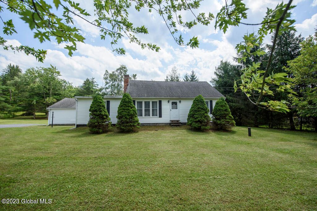 636 E Shore Road, Delanson, NY 12053 Trulia