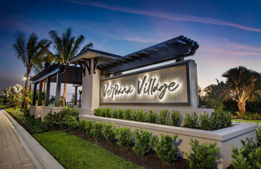 Verdana Village Estero, FL Trulia