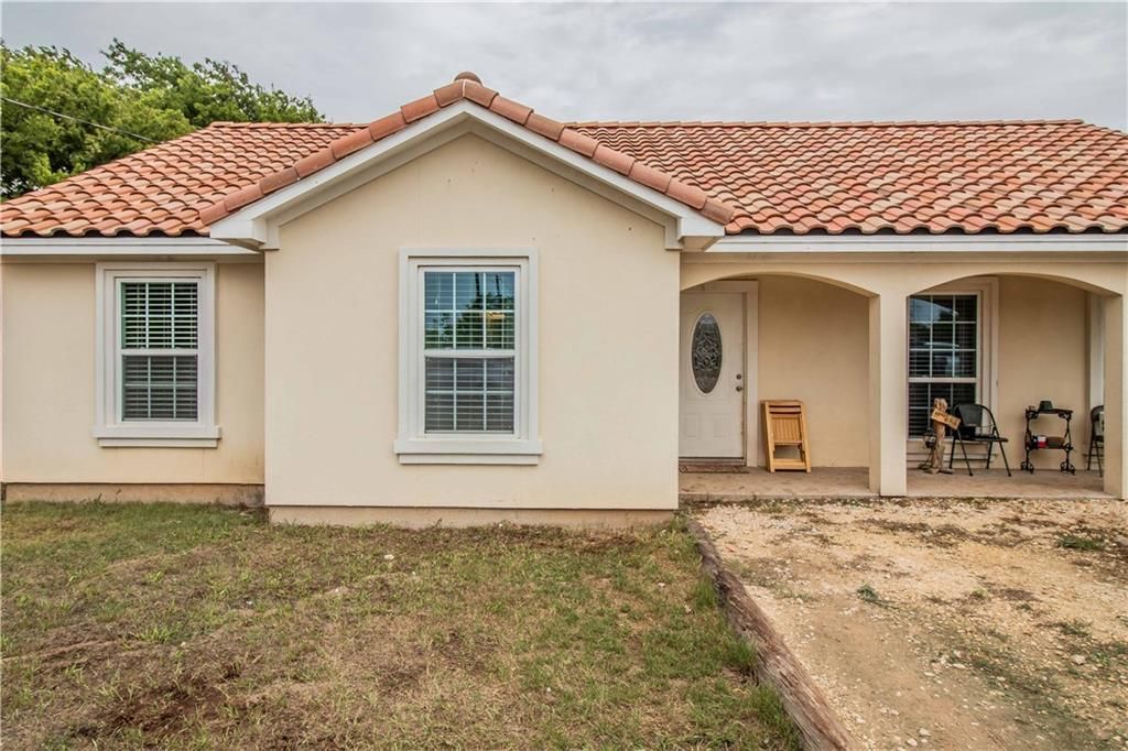 8612 Clearview Dr, Joshua, TX 76058 Trulia