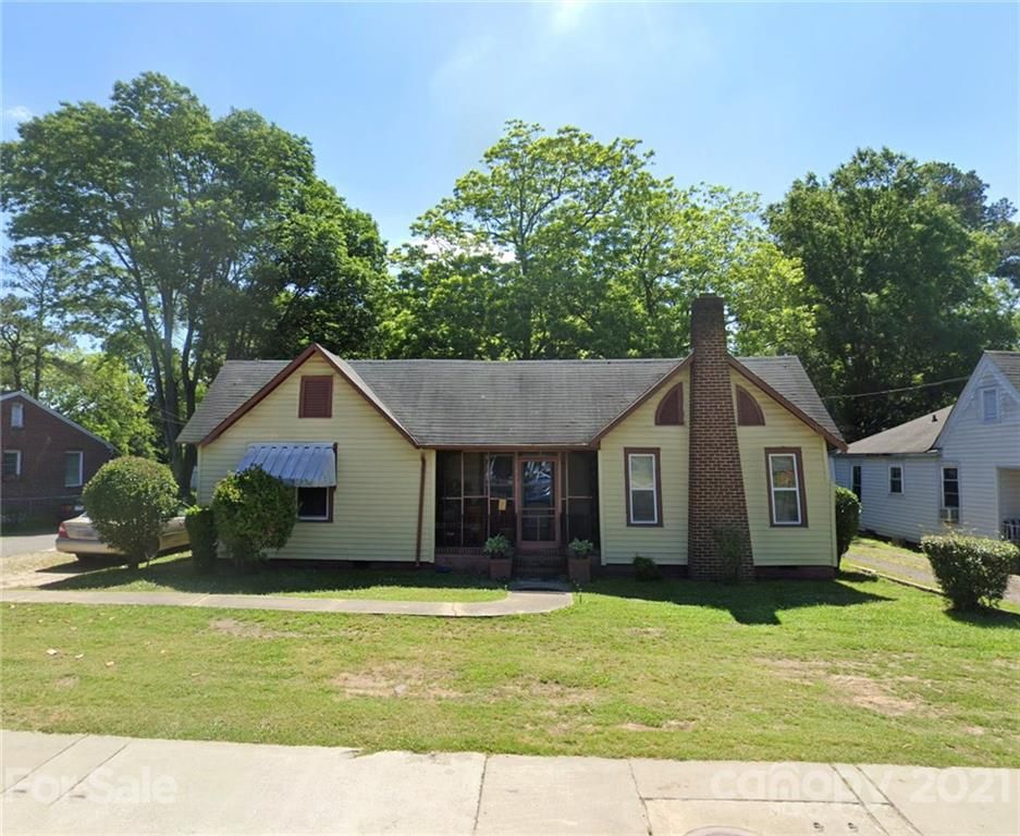 923 Saluda St, Rock Hill, SC 29730 Trulia