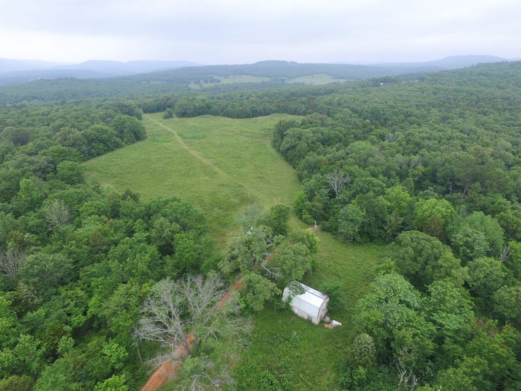 Highway 101, Muldrow, OK 74948 Trulia