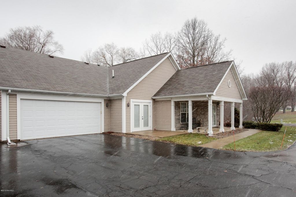162 Ashton Lake Dr, Battle Creek, MI 49015 Trulia