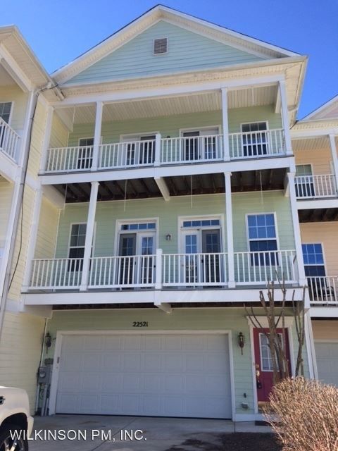 22521 Landing Way, Leonardtown, MD 20650 | Trulia