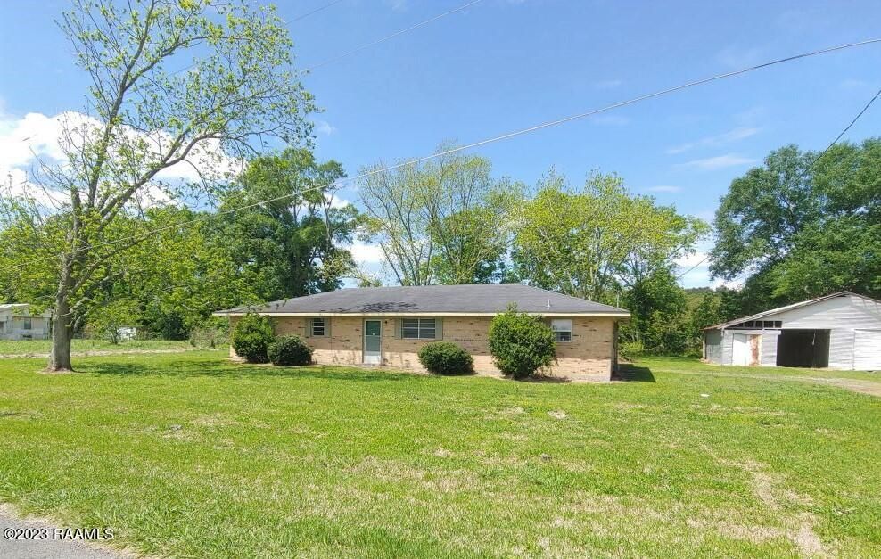 159 Violet Dr, Opelousas, LA 70570 Trulia
