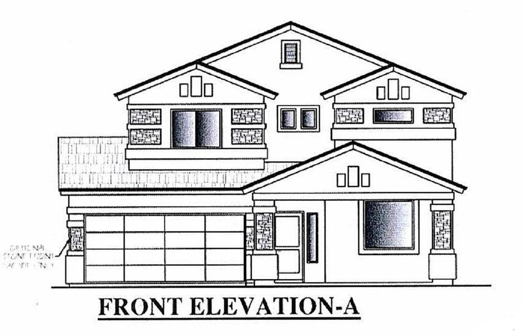 12329 Desert Path Ct, El Paso, TX 79938 Trulia