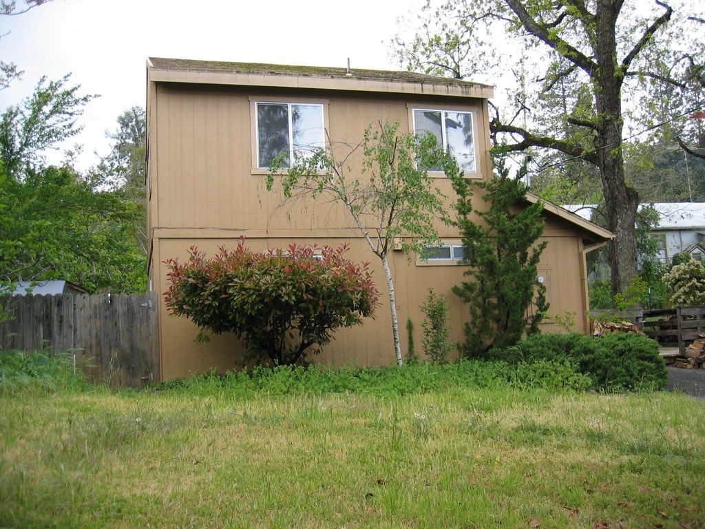 8283 Church St, Mokelumne Hill, CA 95245 Trulia