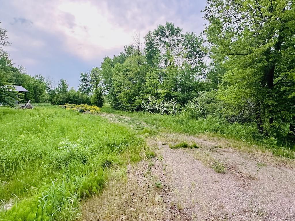 8514 Tennis Terrace Rd S, Onamia, MN 56359 MLS 6381532 Trulia