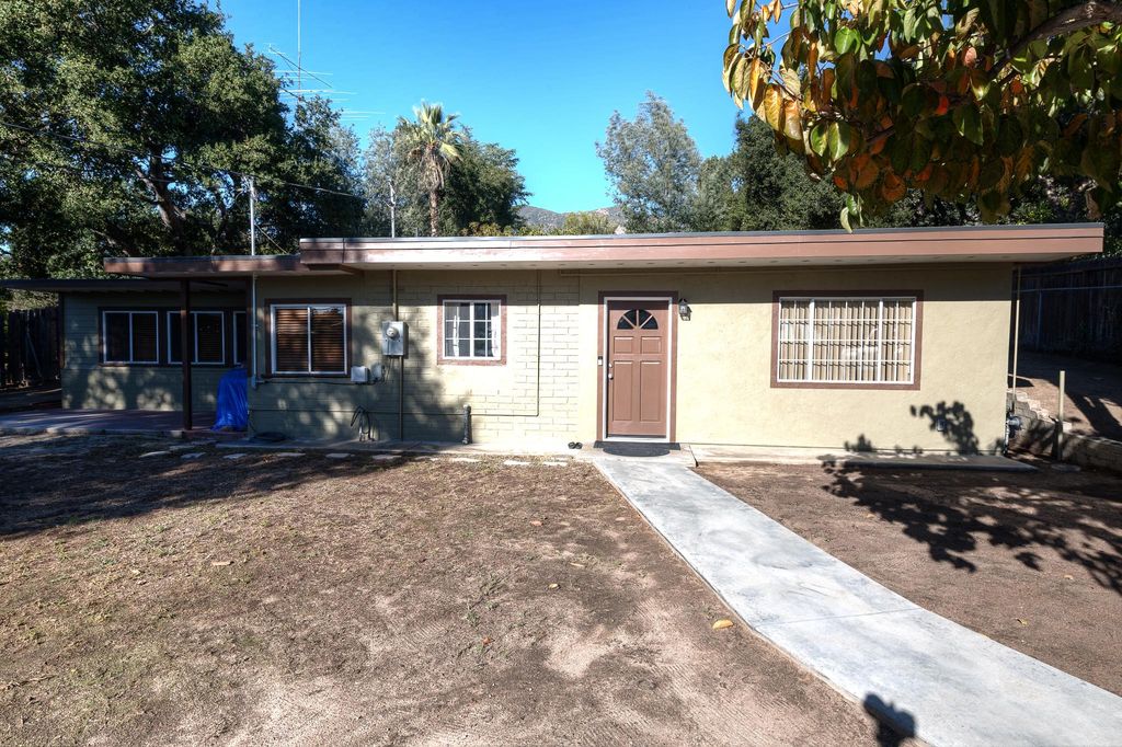 73 W Altadena Dr, Altadena, CA 91001 Trulia