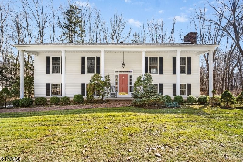 19 Tracey Ln, Sparta, NJ 07871 Trulia