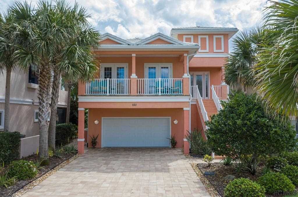 550 Cinnamon Beach Ln, Palm Coast, FL 32137 Trulia