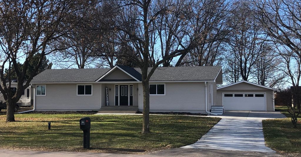 124 Pioneer Valley Dr, Sergeant Bluff, IA 51054 Trulia