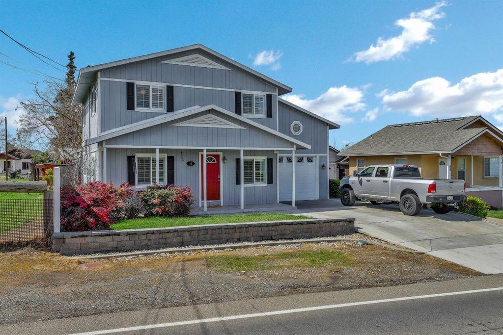 48 S Stearns Rd, Oakdale, CA 95361 Trulia