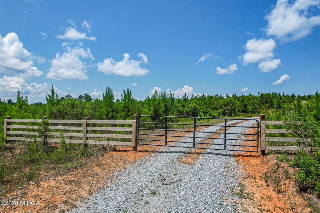 McKay Rd, Gray, GA 31032 Trulia