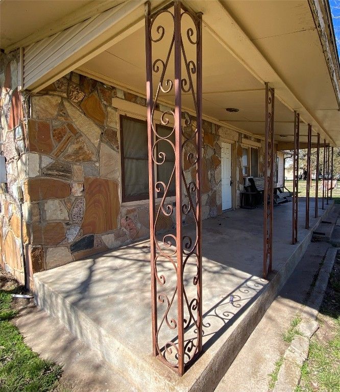 22911 County Road 596, Cross Plains, TX 76443 MLS 20538148 Trulia