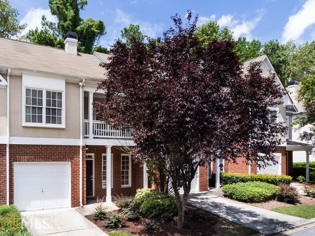 4970 Warmstone Way SE, Atlanta, GA 30339