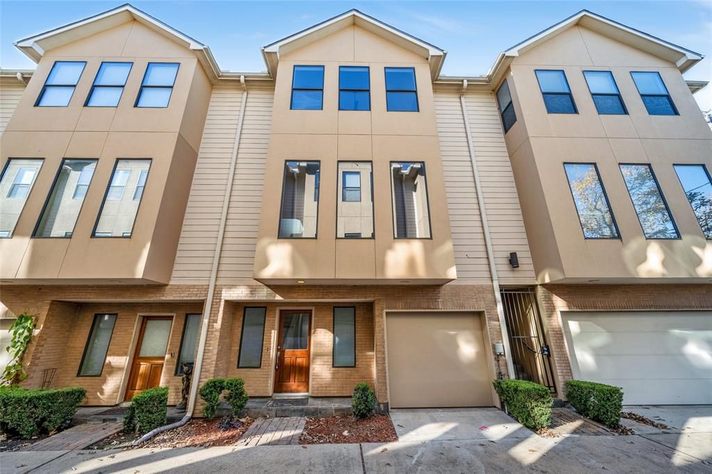 2310 Union St #2310E, Houston, TX 77007 | MLS# 53523416 | Trulia