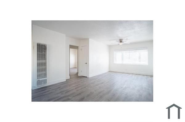 2777 Ec Reems Ct #2A, Oakland, CA 94605
