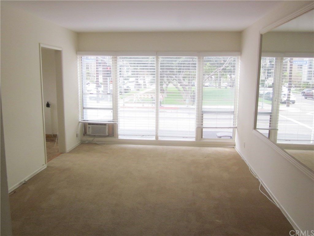 231 Junipero Ave #1, Long Beach, CA - 1 Bed, 1 Bath Condo | Trulia