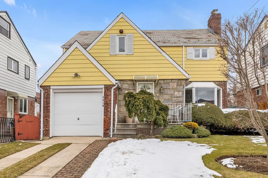 5019 216th St, Bayside Hills, NY 11364 Trulia