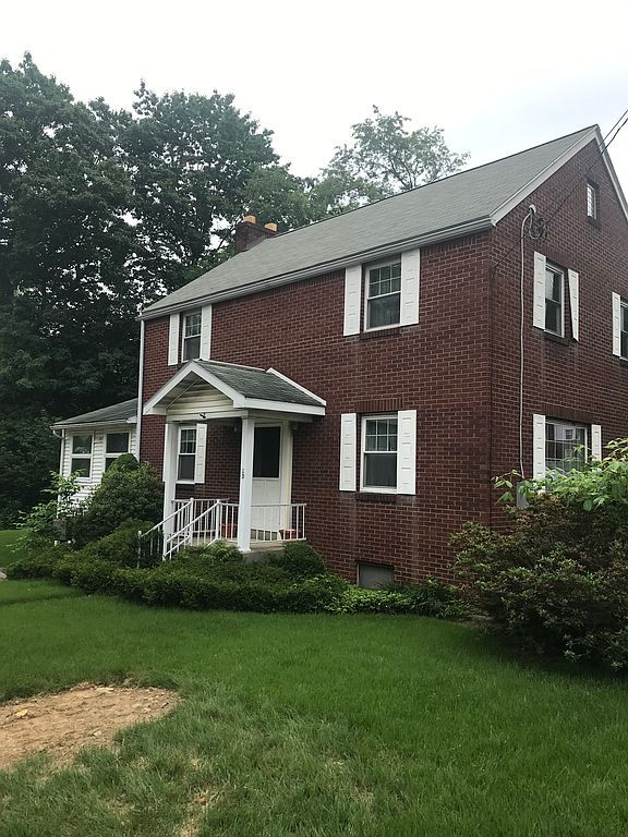 20 Ligonier St, Latrobe, PA 15650 Trulia