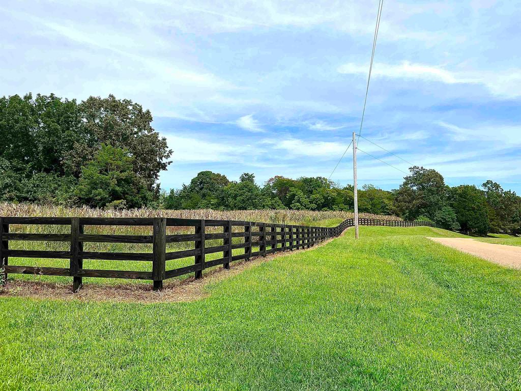 42 Richardson Rd, Grand Junction, TN 38039 Trulia