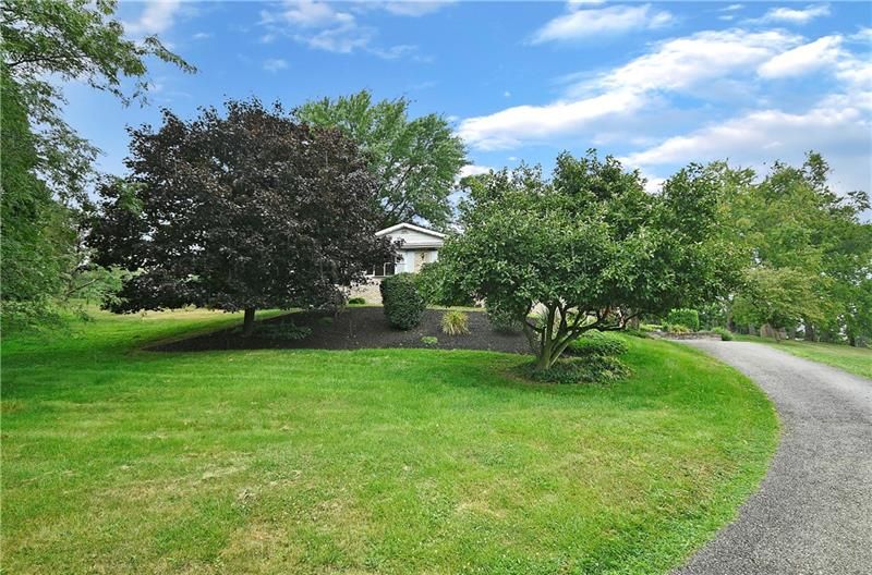 297 Linden Rd N, Canonsburg, PA 15317 Trulia