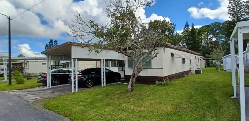5455 Denise Ave, Orlando, FL 32810