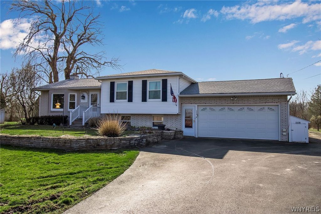 3330 Bowen Rd, Elma, NY 14059 Trulia