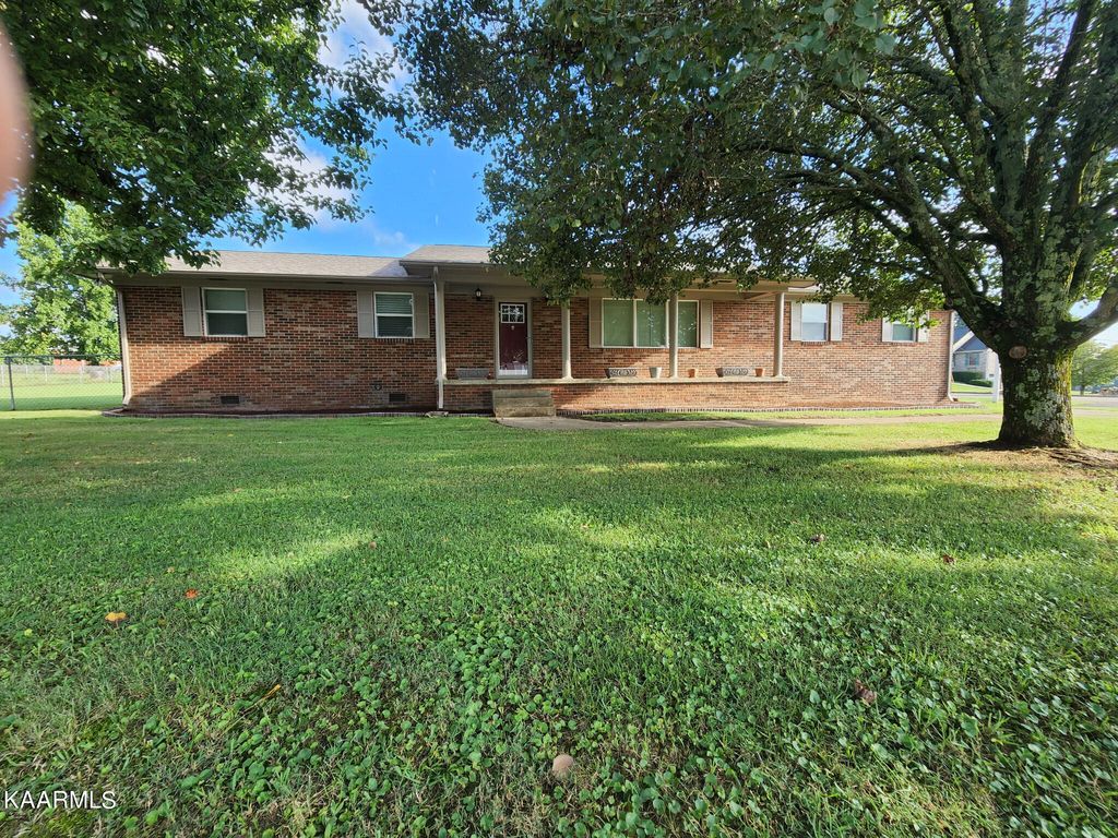 3716 E Emory Rd, Knoxville, TN 37938 Trulia