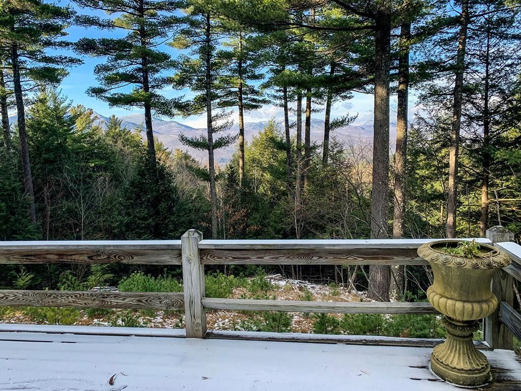 309 Hurricane Rd, Keene, NY 12942 Trulia