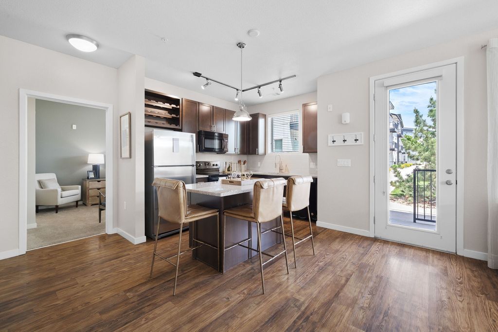 1724 Steel St #1784-2202, Louisville, CO 80027