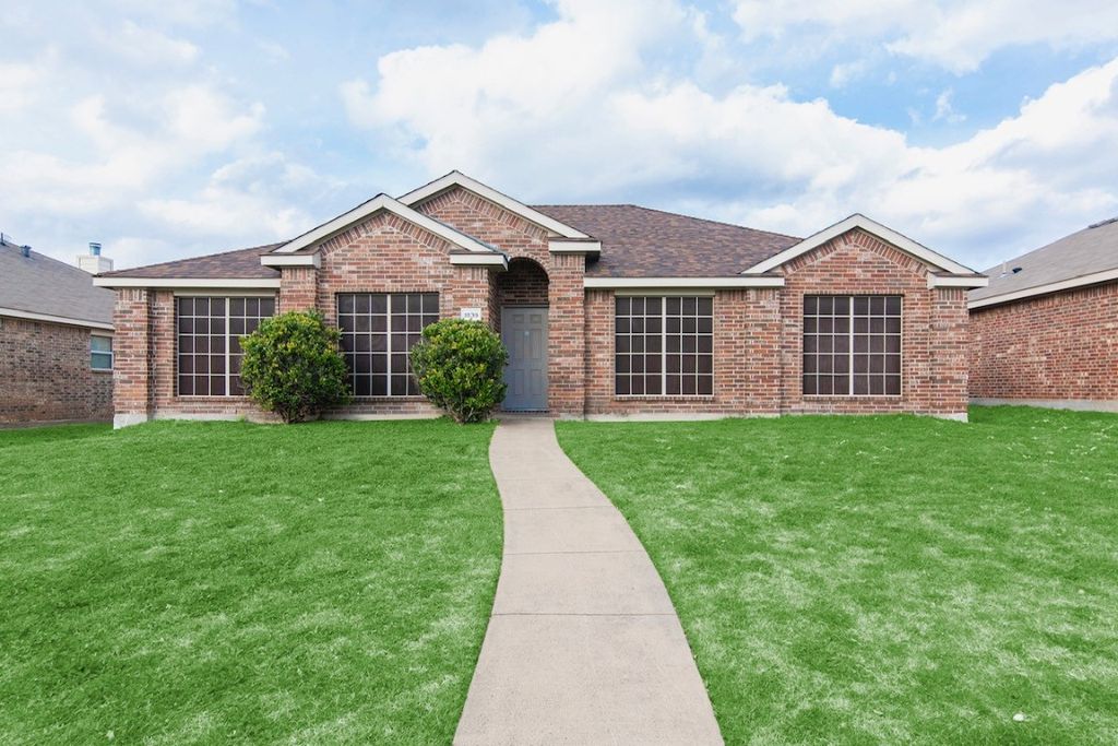 1839 Shanna Dr, Lancaster, TX 75134 Trulia
