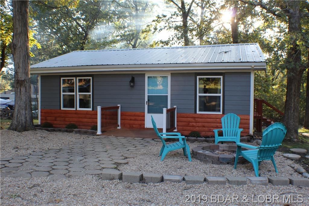 33560 Ivy Bend Rd, Stover, MO 65078 Trulia