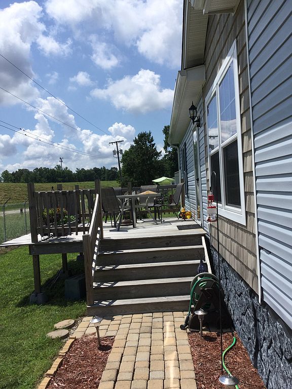 414 Wolf Trap Rd 72, Yorktown, VA 23692 Trulia