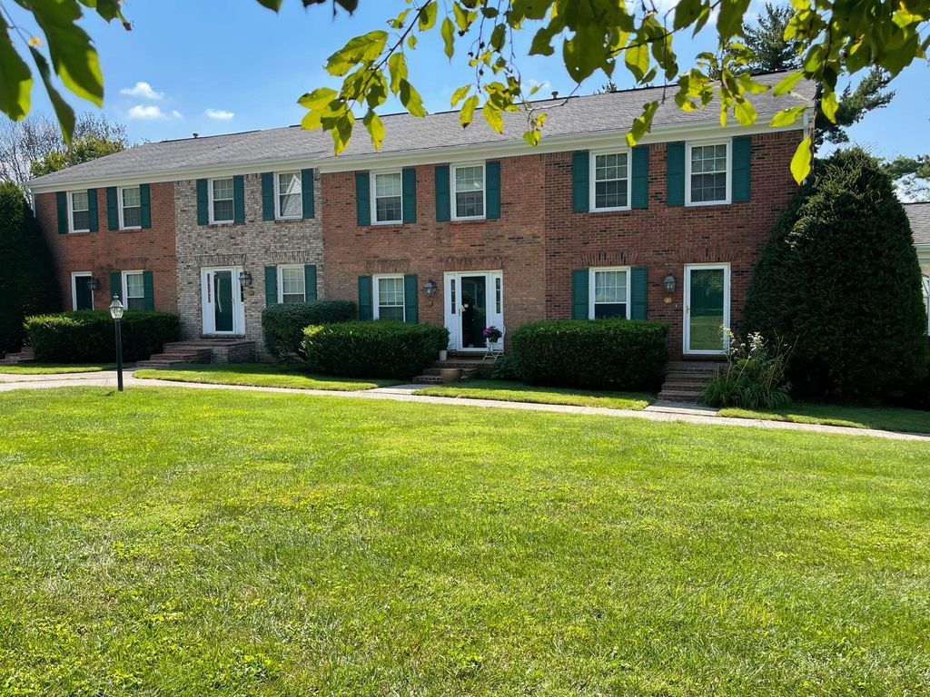 137 Spring Run St, Versailles, KY 40383 Trulia