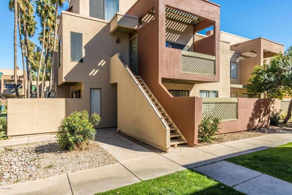 3500 N Hayden Rd 2007, Scottsdale, AZ 85251 Trulia