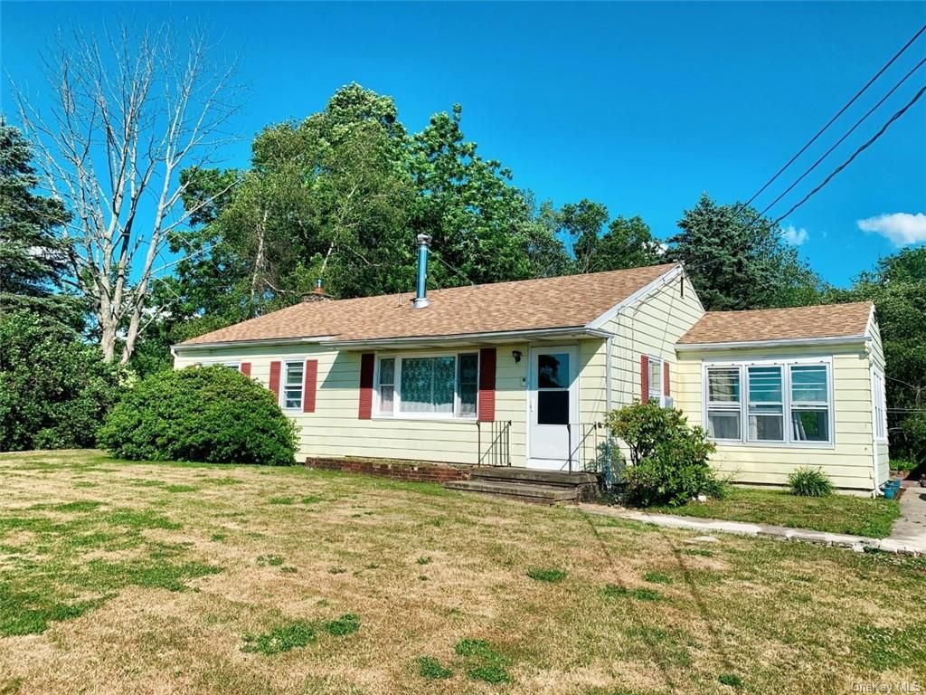 194 County Route 49, Slate Hill, NY 10973 Trulia