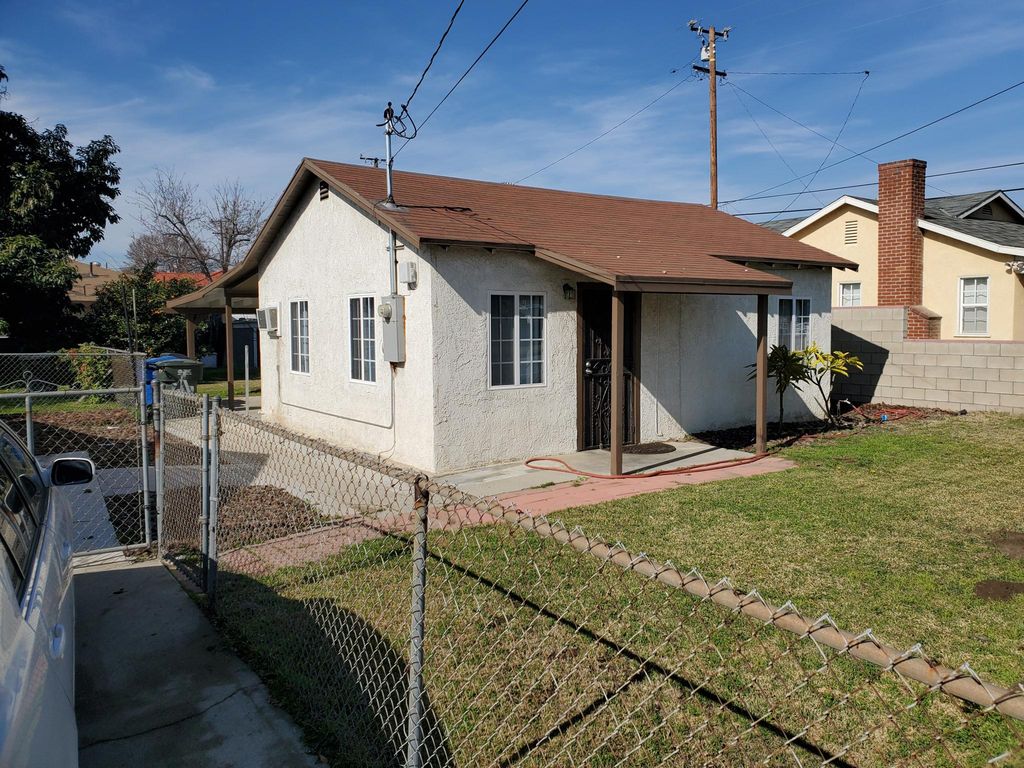 4821 Cogswell Rd, El Monte, CA 91732 Trulia