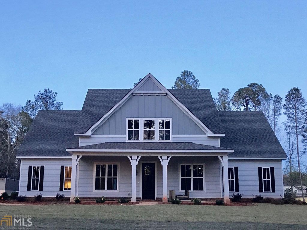 102 Dr, Lagrange, GA 30240 Trulia