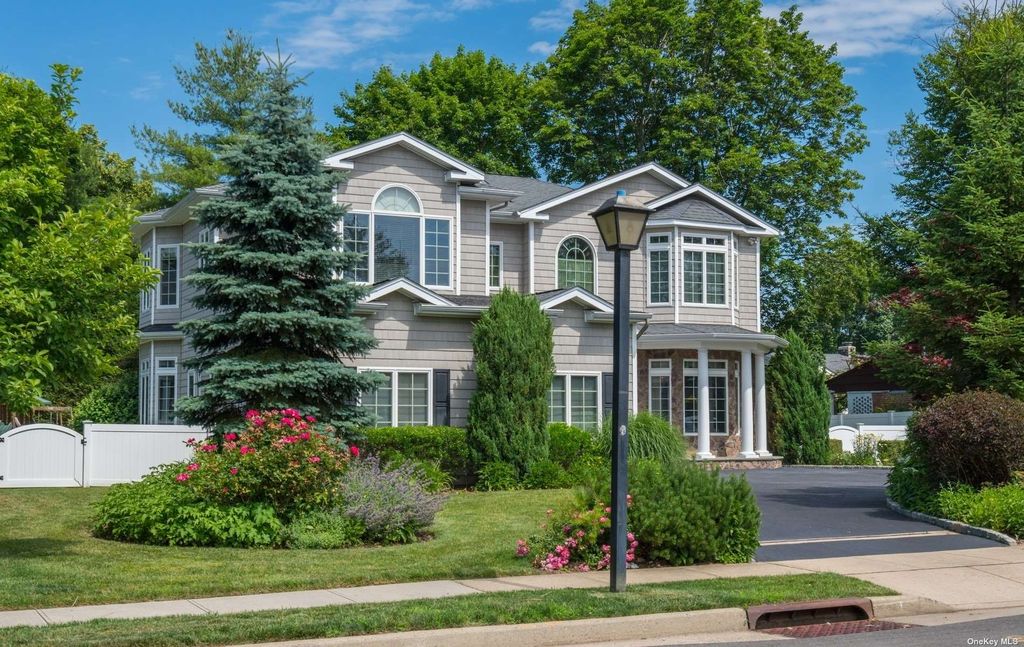 31 Field Lane, Roslyn Heights, NY 11577 Trulia