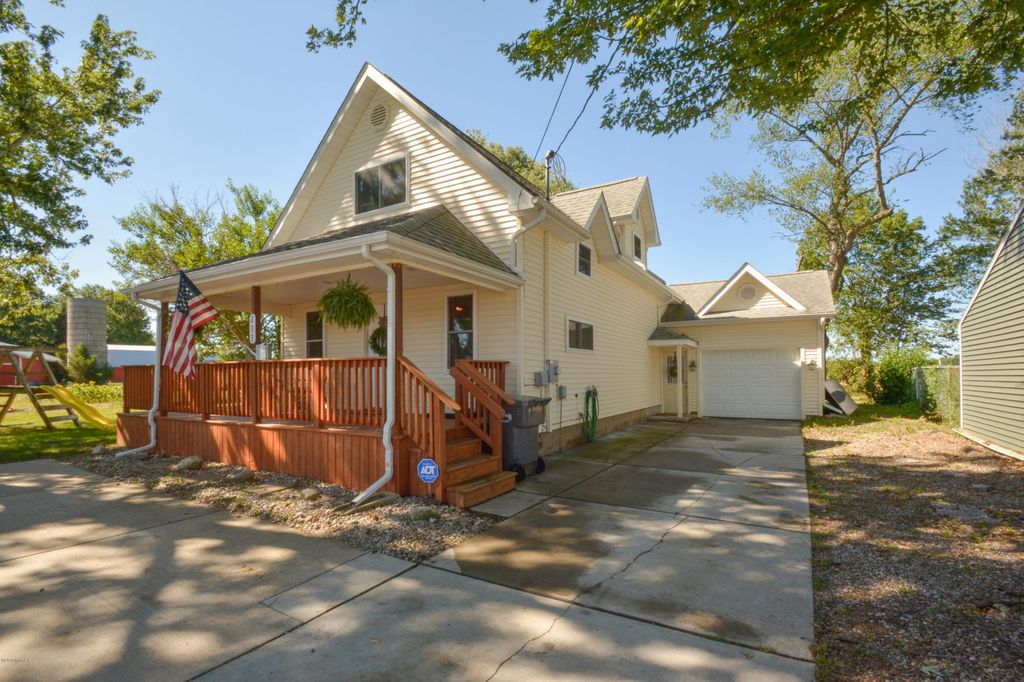 233 Lyon Lake Rd, Marshall, MI 49068 Trulia