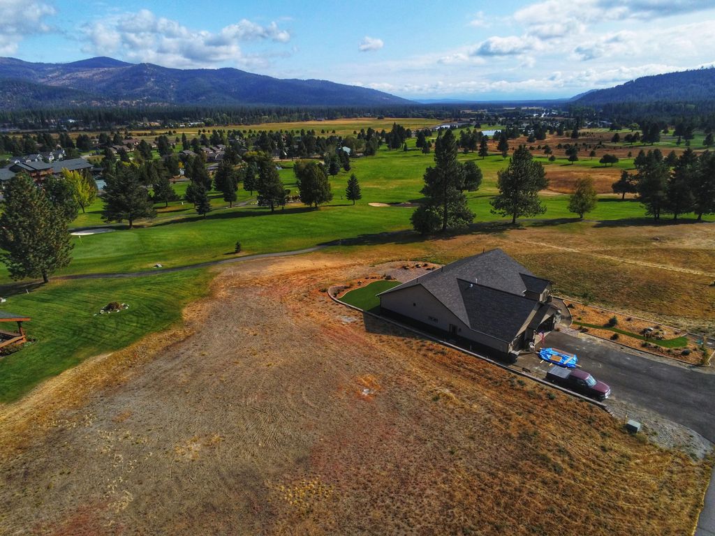 Bk26 Stoneridge Rd 10, Blanchard, ID 83804 Trulia