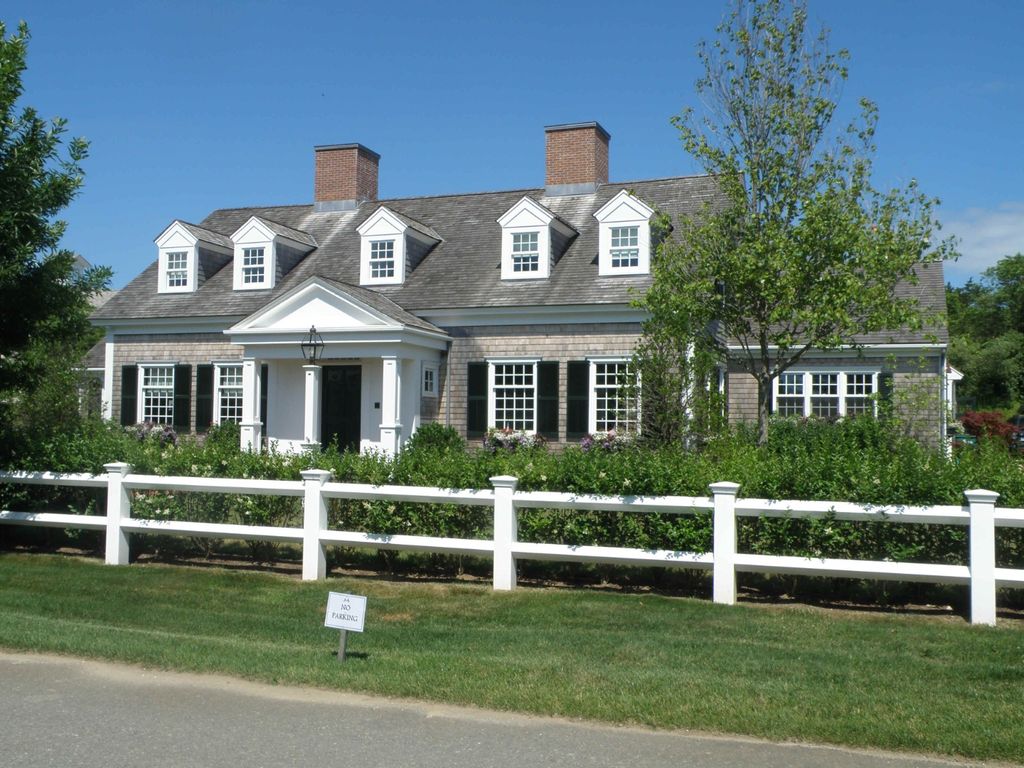 7 Field Club Ln, Edgartown, MA 02539 MLS 40053 Trulia