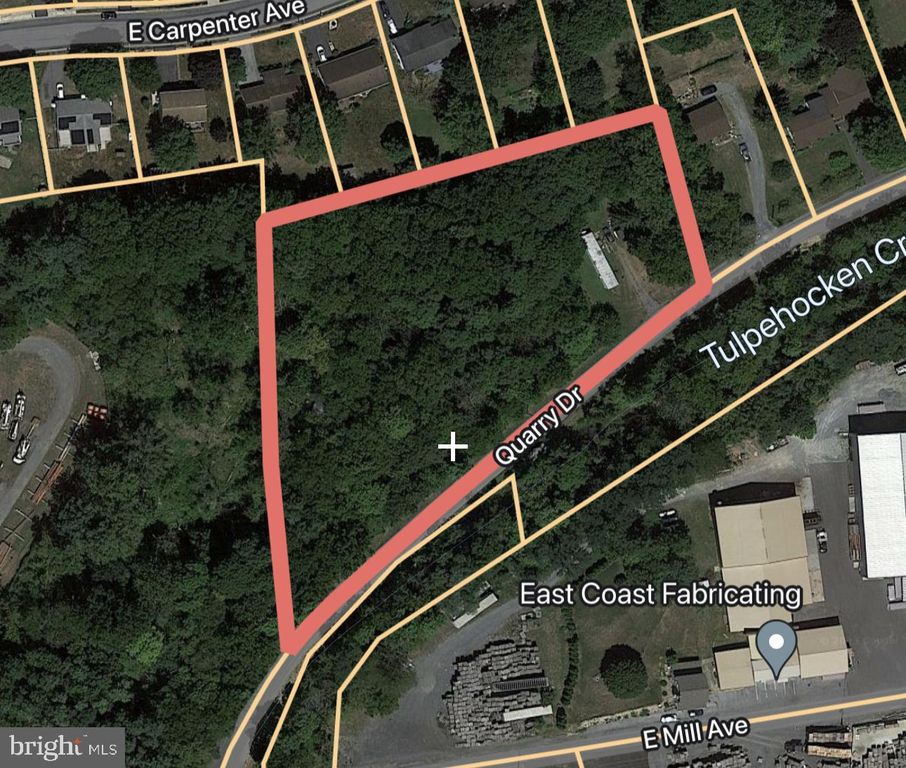 111 Quarry Dr, Myerstown, PA 17067 See Est. Value, Schools & More