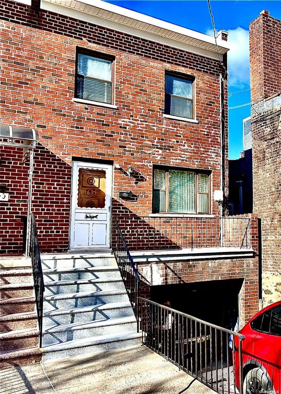1635 Mayflower Avenue, Bronx, NY 10461 Trulia