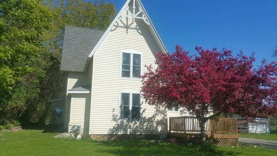 2581 Grove St, Boyne Falls, MI 49713 Trulia