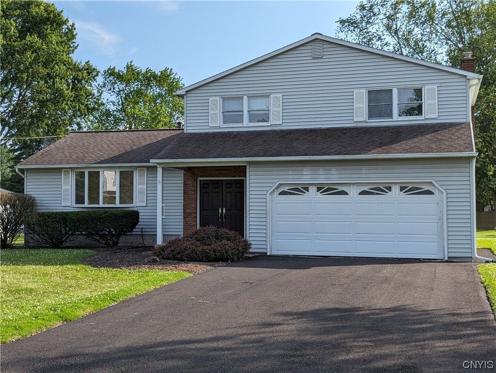 5486 Topsfield Ln, Clay, NY 13041 Trulia