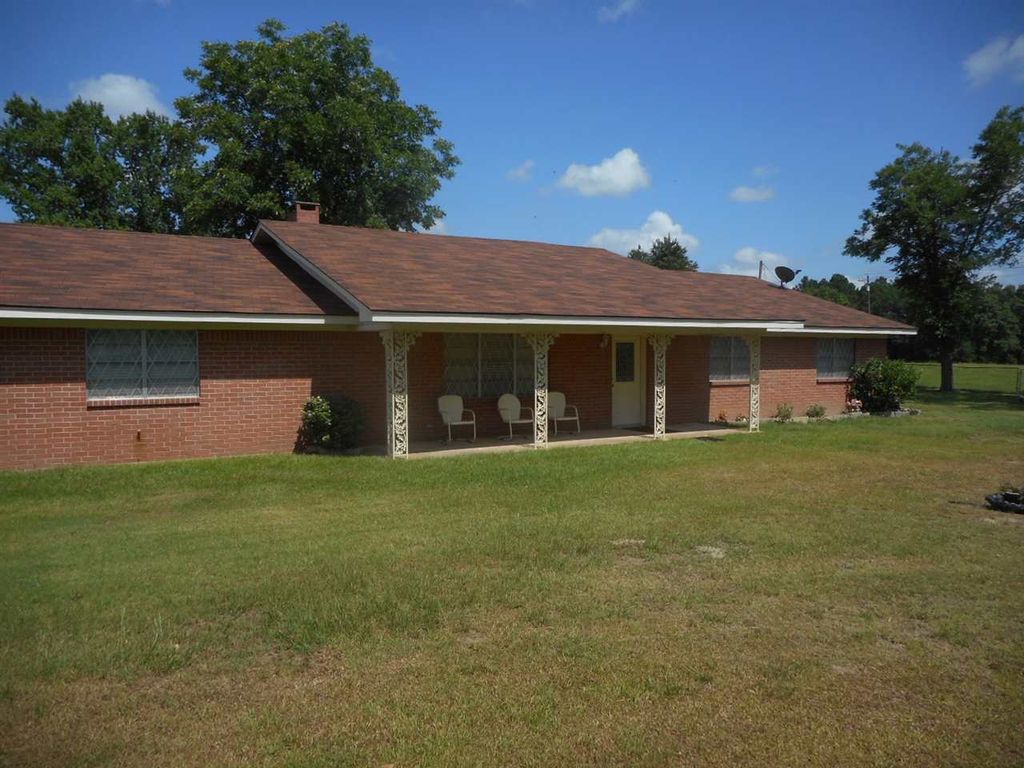 5214 Scrub Pine Rd, Big Sandy, TX 75755 Trulia
